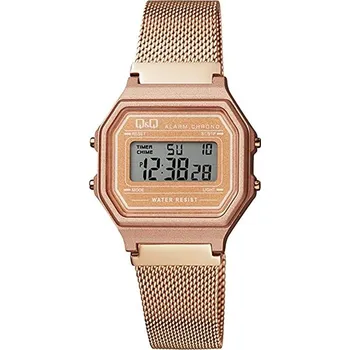 Hodinky Hodinky Q&Q model M173J030Y