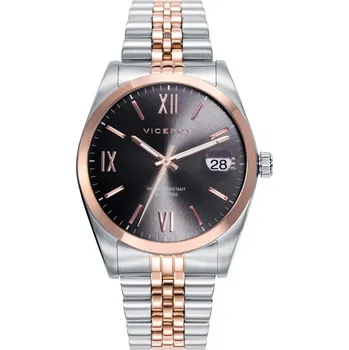 Hodinky Hodinky VICEROY model CHIC 42425-13