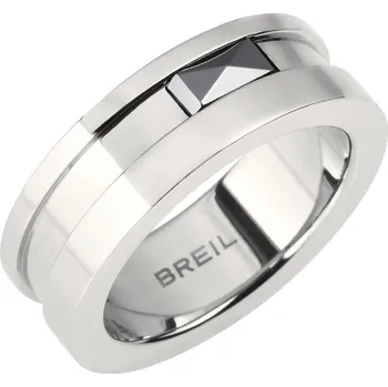 Prsten BREIL JEWELS Prsten BREIL model CERAMIC BRICK TJ3277