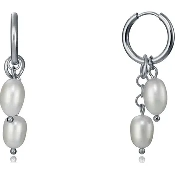 Náušnice VICEROY FASHION Náušnice VICEROY model CHIC 1338E01010