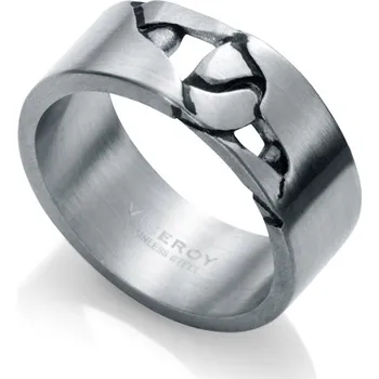 Prsten VICEROY FASHION Prsten VICEROY model HEAT 75251A02200