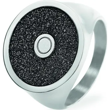 Prsten PIERRE LANNIER JEWELRY Prsten PIERRE LANNIER model CRISTAL BJ05A3134