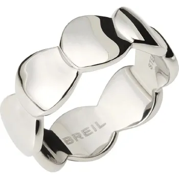 Prsten BREIL JEWELS Prsten BREIL model B WHISPER TJ3236