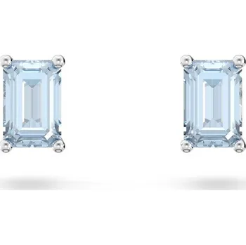 Náušnice Náušnice SWAROVSKI model STILLA 5639134