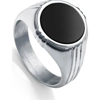 Prsten Prsten VICEROY FASHION model MAGNUM 14119A02210