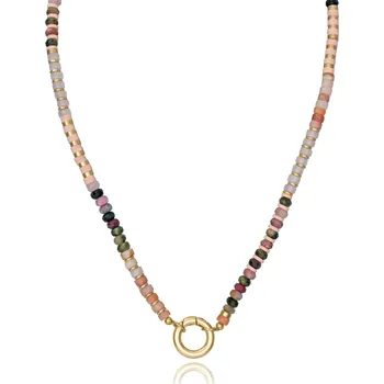 Náhrdelník VICEROY FASHION Náhrdelník VICEROY model CHIC 14048C01012