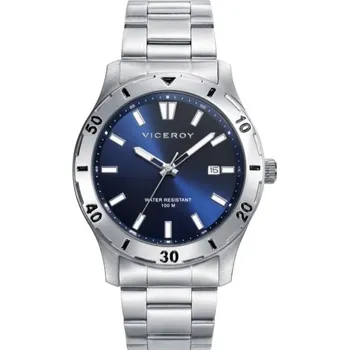 Hodinky Hodinky VICEROY model 401131-37