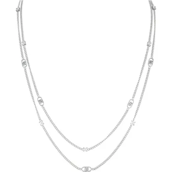 Náhrdelník LIU JO LJ2900