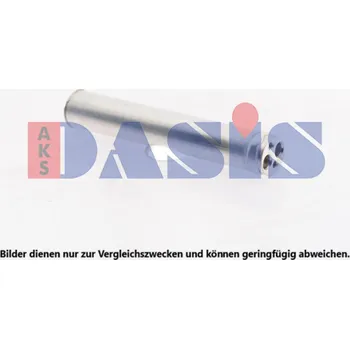 Sušič klimatizace Sušárna, klimatizace AGB 5503KD-1