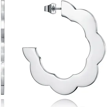 Náušnice VICEROY FASHION Náušnice VICEROY model KISS 15112E01000