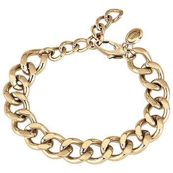 Náramek BREIL JEWELS Náramek BREIL model JOIN UP TJ2913