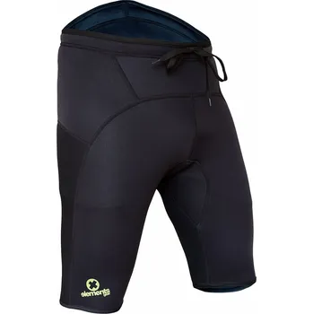 Neoprenové oblečení Neoprenové šortky Elements TRENY 3 mm - 2XL