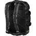 turistický batoh Mil-Tec US Assault Pack LG 36 l, Dark Camo