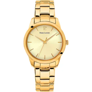 Hodinky Hodinky PIERRE LANNIER model ROXANE 067M542