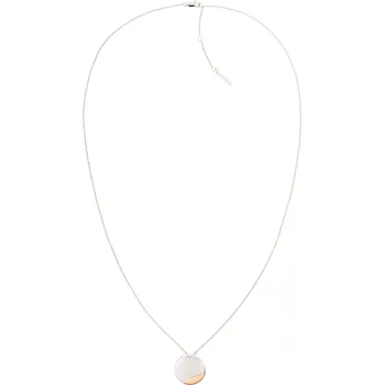 Náhrdelník CALVIN KLEIN JEWELRY Náhrdelník CALVIN KLEIN model 35000148