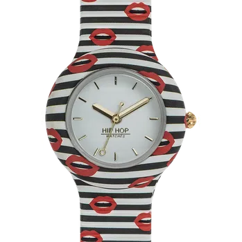 Hodinky Hodinky HIP HOP model KISS HWU0872