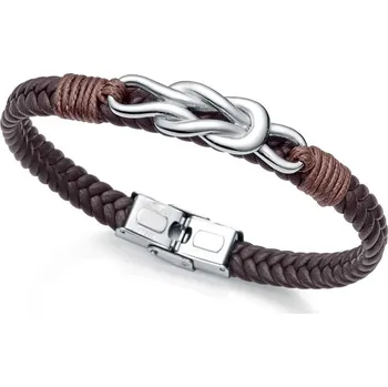 Náramek VICEROY FASHION Náramek VICEROY model MAGNUM 1466P01011