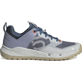 Pánské cyklistické tretry Bike boty Five Ten 5.10 Trailcross XT Wms silver violet/white/wonder steel UK 7 (EUR 40 2/3) 2025 - Odesíláme do 24 hodin