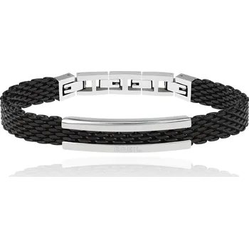 Náramek BREIL JEWELS Náramek BREIL model SNAP TJ2742