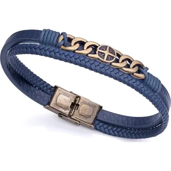 Náramek VICEROY FASHION Náramek VICEROY model MAGNUM 1483P01013