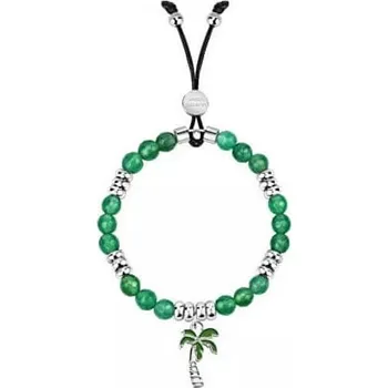 Náramek Náramek LA PETITE STORY model LPS05ARR53