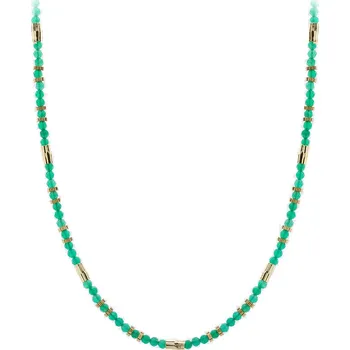 Náhrdelník LIU JO LJ2898