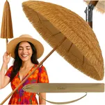 Eoshop Parasol ogrodowy - hawajski Gardlov 25326