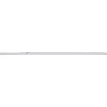 LED osvětlení Rabalux BAREG LED podlinkové svítidlo 78008