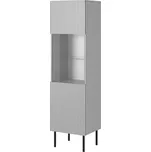 Knihovna ASENSIO W-1