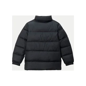 Columbia Zimní bunda Puffect™ II 2089992 Černá Regular Fit 164