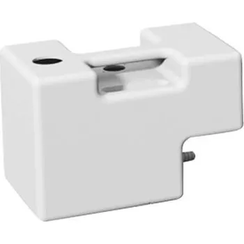 Odvlhčovač vzduchu Master Nádržka na kondenzát 5 litrů (pro DHP55)