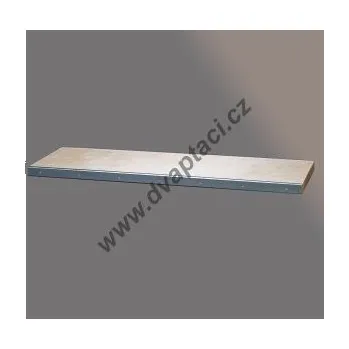 Dřevěná hračka Vestavba vozu Dřevěné desky oplechované BP 50.46