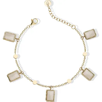 Náramek LIU JO LJ2858