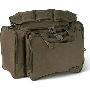Fox Taška Voyager Medium Carryall