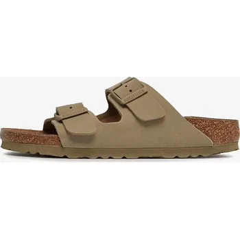 Dámské pantofle Birkenstock Arizona EUR 37 543054