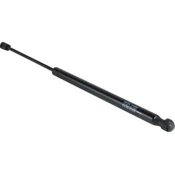 Dveře karosérie Pneumatická vzpěra pátých dveří (kufru) DACIA SANDERO (SD) HATCHBACK 2008-2013