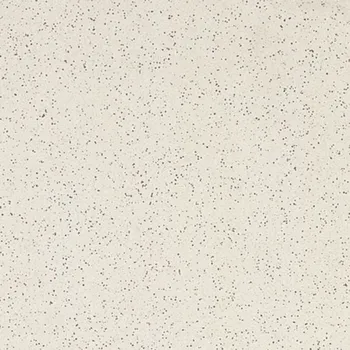 Taurus Granit (62 Sahara) - dlaždice rektifikovaná 60x60 béžová, tl. 9 mm TAK62062