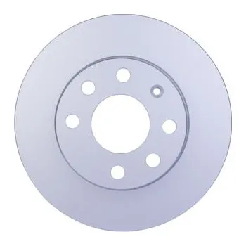 Brzdový kotouč Brzdový kotouč HELLA 8DD 355 108-311