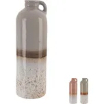 Orion 820179 25 cm mix barev