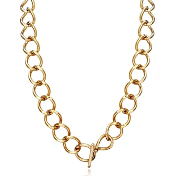 Náramek VICEROY FASHION Náramek VICEROY model CHIC 1381C01012