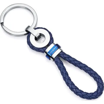 Náramek VICEROY FASHION Klíčenka VICEROY model AIR 6403L09013