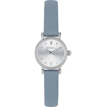 Hodinky Hodinky BREIL model DARLING TW2048
