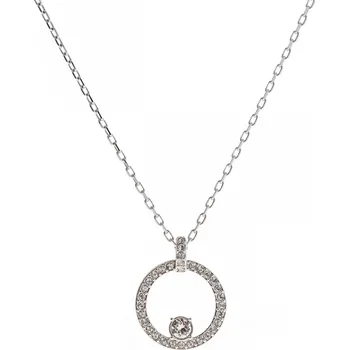 Šperk Přívěsek SWAROVSKI model CREATIVITY 5198686