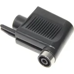 DeLonghi 5513220091 dávkovač vody