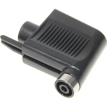 Příprava kávy DeLonghi 5513220091 dávkovač vody