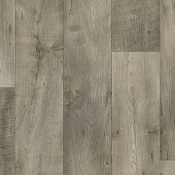 pvc podlaha PVC podlaha Texalino Supreme 997 D Valley Oak