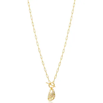 Náhrdelník VICEROY JEWELS Náhrdelník VICEROY model ELEGANT 13035C100-36