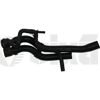 Chladič motoru Hadice chladiče VIKA 11211324801