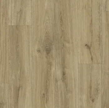 pvc podlaha PVC podlaha TEXALINO SUPREME 611 M Stamford Oak