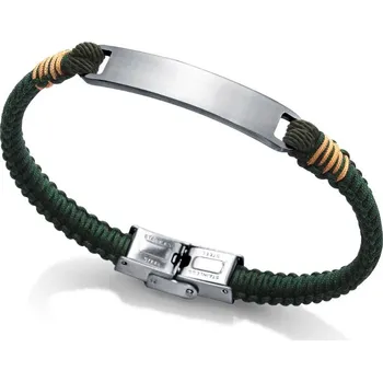 Náramek VICEROY FASHION Náramek VICEROY model HEAT 1333P01016